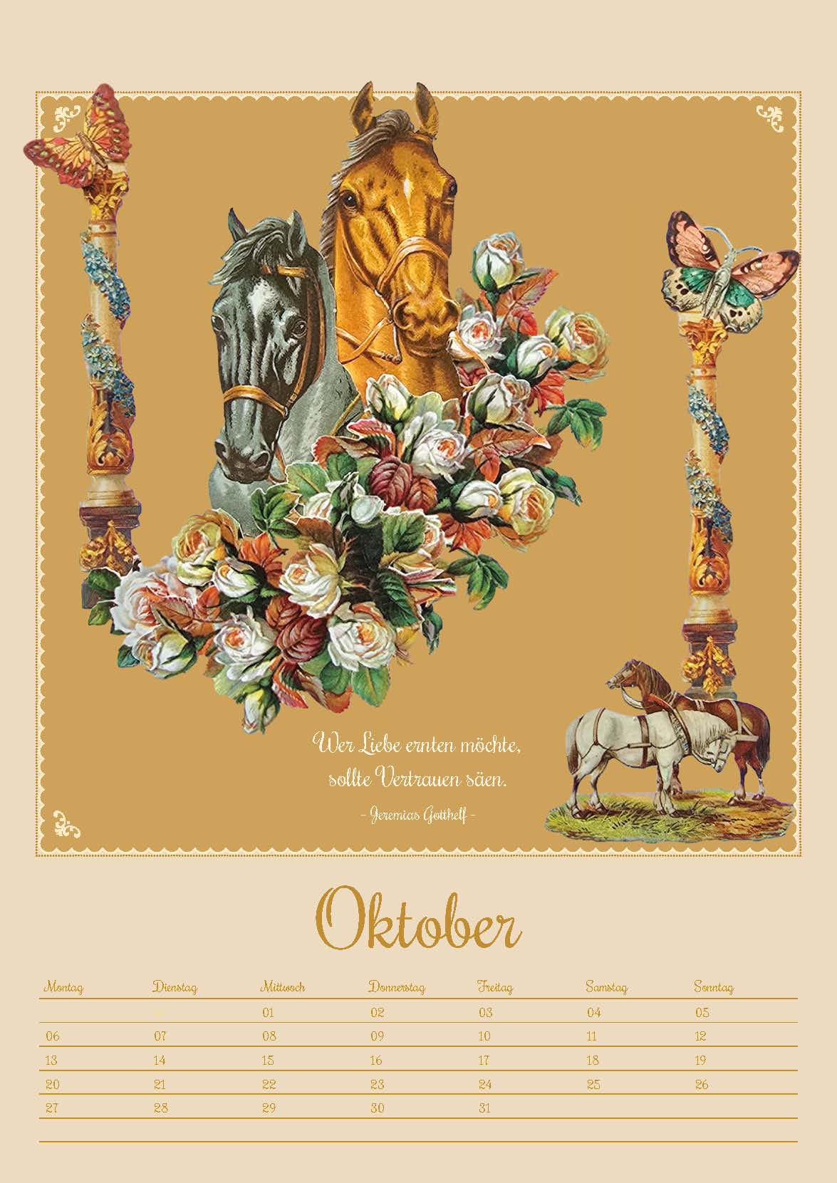 Kalender 2025
