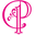 Poesieromantik logo